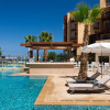 Отель Kempinski Summerland Hotel & Resort Beirut, фото 18