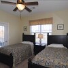 Отель 235 13 Woodlands Way 3 Bedrooms 2 Bathrooms Condo, фото 5