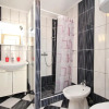 Отель Top Apartments, фото 8