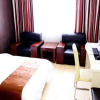Отель Thank Inn Chain Hotel Shanxi Jinzhong Shouyang Chaoyang Road, фото 5