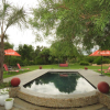Отель Elrido Guest Lodge, фото 6
