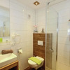 Отель Apartment in See in Tyrol on the ski Slopes, фото 5