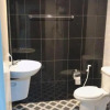 Отель GW guesthouse, фото 3