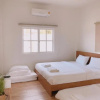 Отель Stayokay Sattahip - Flat House, фото 2