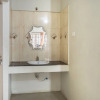 Отель GuestHouser 3 BHK Cottage 563f, фото 5