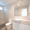Отель Boat Harbour Holiday, 10 Noamunga Street, фото 8
