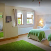 Отель Honeysuckle Cottage B&B, фото 7