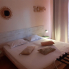Отель Hôtel Athena, фото 4