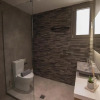 Отель Mr Grey Luxury Villa, фото 4