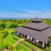 Отель Lovina Residence, фото 23