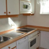 Отель Apartment Marianne, фото 14