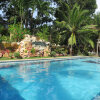 Отель Bohol Divers Resort, фото 14