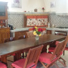 Отель Sara Relax Home, фото 12