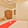 Отель OYO 10749 Hotel Neelkanth Bliss, фото 7