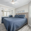 Отель Seascape 1304 in Galveston, фото 4