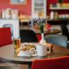 Отель Pitlochry Youth Hostel, фото 9