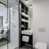 Отель Joy 5 Hotel, фото 11