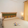 Отель Summer Residence Bunte - Trilocale 11, фото 13