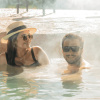 Отель Parque do Avestruz Eco Resort All Inclusive, фото 48