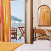 Отель Mon Repos Rooms, фото 13