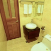 Отель Riverside Bed and Breakfast, фото 9