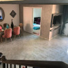 Отель Villa with privat pool cancun vip 36, фото 3