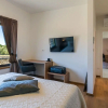 Отель Villa Polei Comfortable Holiday Residence, фото 6