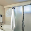 Отель Goodyear Home w/ Pool, Quiet Walkable Community, фото 17