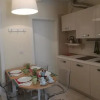Отель Venticello Apartment, фото 9