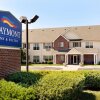 Отель Baymont by Wyndham Wichita East, фото 7