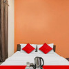 Отель OYO 90210 J D Guest House, фото 12