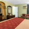 Отель Econo Lodge Brattleboro, фото 4