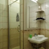 Отель Zoom-Budapest Apartments, фото 7