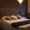 Отель Motel Santiago, фото 4