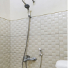 Отель OYO Life 90786 De Campus Homestay Syariah, фото 7