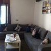 Отель Corniche Mohammedia Appartement meublé, фото 5