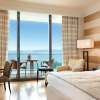 Отель Kempinski Hotel Adriatic, фото 6