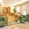 Отель Miravalli Hotel, фото 38