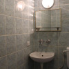 Отель Gunisigi Apart Hotel, фото 7