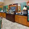 Отель AmericInn by Wyndham Sartell, фото 18