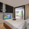 Отель Kamala Hill View Villa Natural Touch A4, фото 23