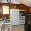 Отель Harbor Village Cottages, фото 10