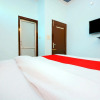 Отель OYO 38123 Jb Inn, фото 6