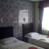 Отель Turkuaz, фото 5