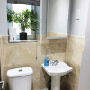 Отель Myshortstay - Fulham Parsons Green, фото 14