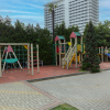 Гостиница Millenium Apartments, фото 5