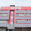 Отель OYO 29093 Hotel A3 & Restaurant, фото 1