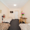 Отель Guest House near Railway Station, фото 11