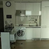 Отель EZ Rent House Residence, фото 9