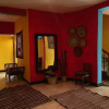 Отель Villa Tunda, фото 27